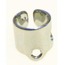 Нитенаправитель игловодителя 13513011 (22T2-015)