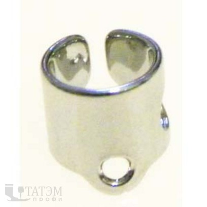 Нитенаправитель игловодителя 13513011 (22T2-015)