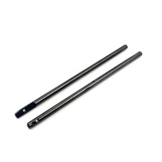 Игловодитель тефлоновый 40202057