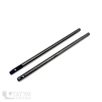 Игловодитель тефлоновый 40202057