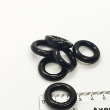 Кольцо моталки Jack 40222033
