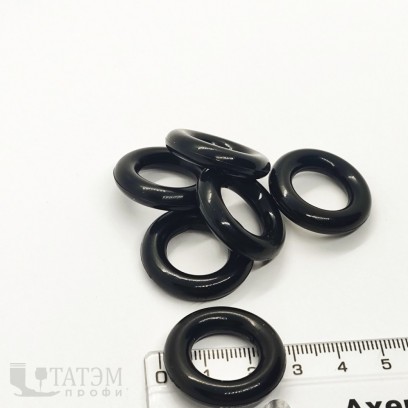 Кольцо моталки Jack 40222033
