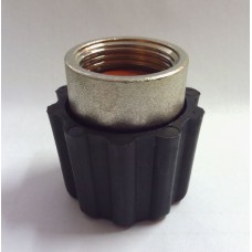 Крышка предохранительного клапана C24 5 бар (3/4″) Bieffe