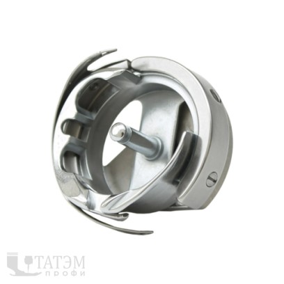 Челнок YZH2-HSM-A1 (6-7)
