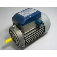 Двигатель вентилятора отсоса для BR/A, MP/A, FR/F A0170 Comel
