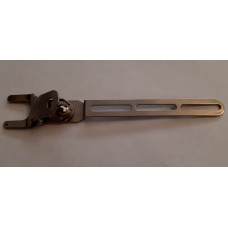 Зажим 812405 для Jack MS-90