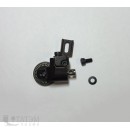 https://tatemprofi.by/image/cache/catalog/zapchasti/lapka-durkopp-adler-dk-888-220354-408x408.jpg