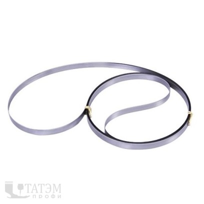 Лезвие ленточное BS 3860x10x0,45 мм