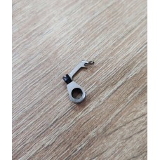 Нитенаправитель лапки 10090999/А0669 (6.0) (original) для ZJ-740Т