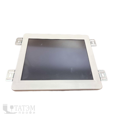 Панель управления 220130088 Jack 6100
