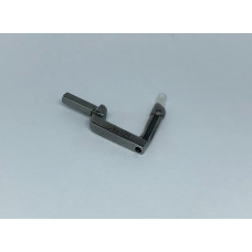 Петлитель 033121 для Profi DS-9A/ DS11