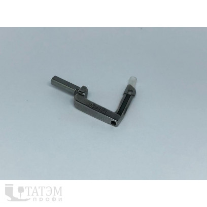 Петлитель 033121 для Profi DS-9A/ DS11