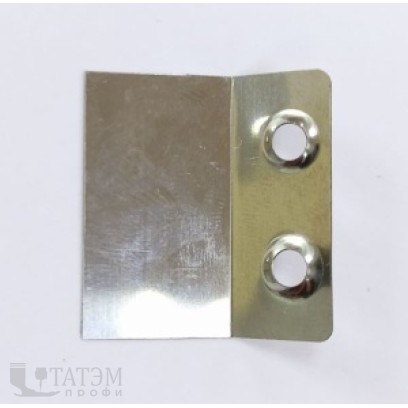 Пластина направляющая S-160 RC-100