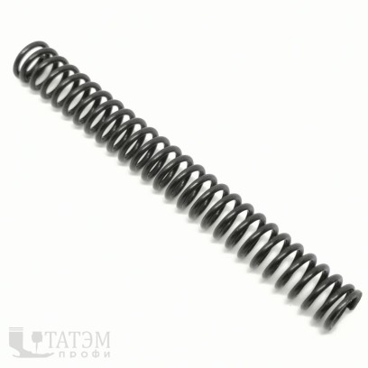 Пружина стержня лапки GW253 (10127005) Jack 5550
