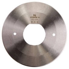 Лезвие дисковое R5KM-HSS (для MRK-125)
