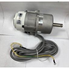 Двигатель Brother KE-430D для швейных машин Brother