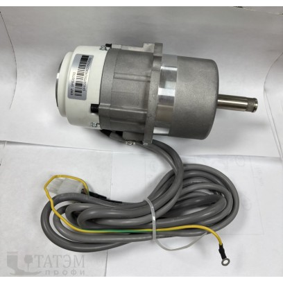 Двигатель Brother KE-430D для швейных машин Brother