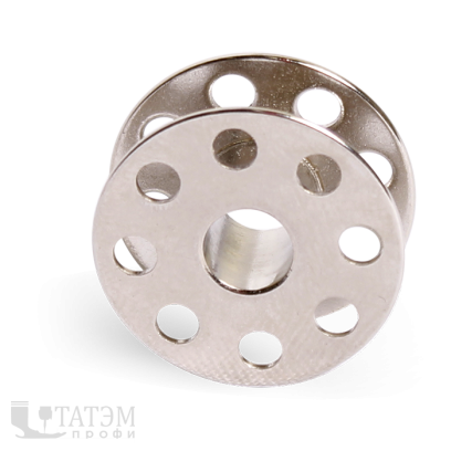 Шпуля увеличенная BO-DBM(1)N 18034