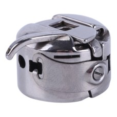 Шпульный колпачок B1828-980-OAB (BC-LK(J3))
