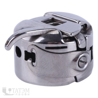 Шпульный колпачок B1828-980-OAB (BC-LK(J3))
