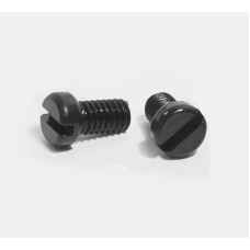 Винт 100080-003/SS-7080510-TP/101S11006/805461 (крепления дв. ткани и иглы на 5550)
