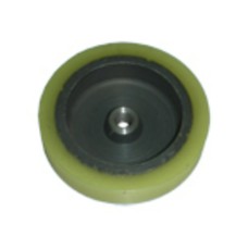 Колесо заточки ZC-MIV-3.3