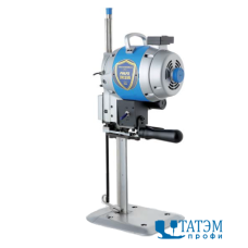 Вертикальный (сабельный) раскройный нож PHLPS PLS-3-10 (750 Вт)