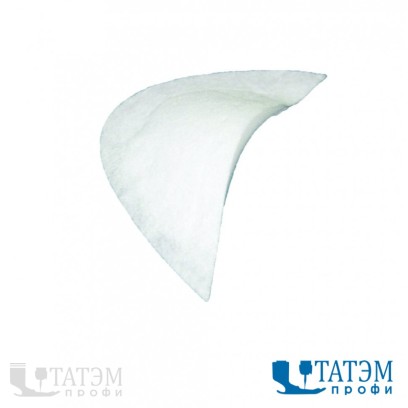 Накладка плечевая арт. С-3/86