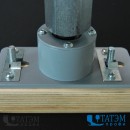 https://tatemprofi.by/image/cache/wa-data/public/shop/products/33/98/19833/images/25598/25598.970-408x408.jpg