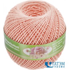 Нитки для вязания 