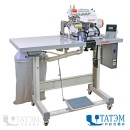 Siruba ASK-ACS100 Автоматизированная рабочая станция для втачивания горловины (комплект)
https://tatemprofi.by/image/cache/wa-data/public/shop/products/24/99/19924/images/25750/25750.970-408x408.jpg