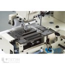 https://tatemprofi.by/image/cache/wa-data/public/shop/products/60/89/8960/images/22373/22373.970-408x408.jpg