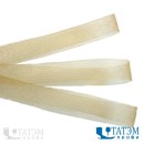 https://tatemprofi.by/image/cache/wa-data/public/shop/products/77/68/16877/images/26351/26351.970-408x408.jpg