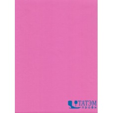 Ткань Тиси 120 г/м2, цв. ярко-розовый, арт. №41, шир. 1,50 м