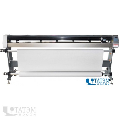 Richpeace Magic Ink Jet 2hp (200 см) Струйный плоттер