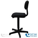 https://tatemprofi.by/image/cache/wa-data/public/shop/products/82/75/17582/images/20727/20727.970-408x408.jpg