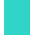  +