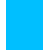  +