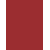  +