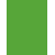  +