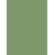  +