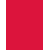  +