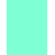  +