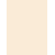  +