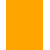  +