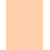  +