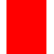  +