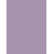  +