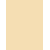  +