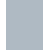  +